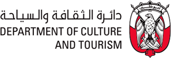 Abu Dhabi Department of Culture and Tourism